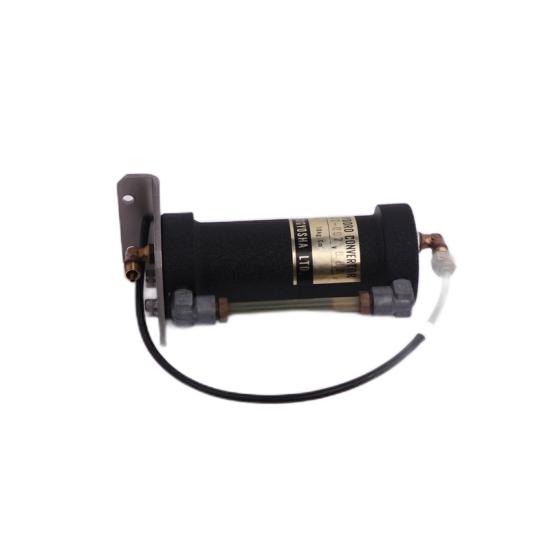 Rexroth PST6250333l