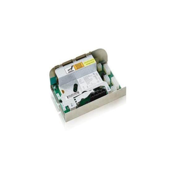 ABB CI502-PNIO 1SAP220700R0001