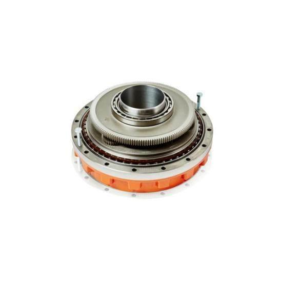 ABB CI502-PNIO 1SAP220700R0001