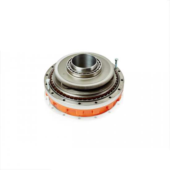 ABB CI502-PNIO 1SAP220700R0001