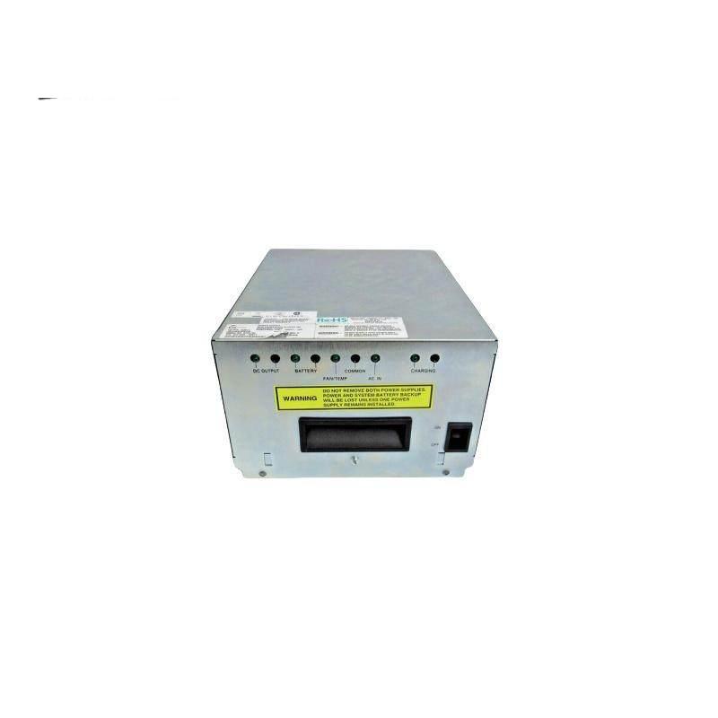 HONEYWELL SPS5785 51198651-100