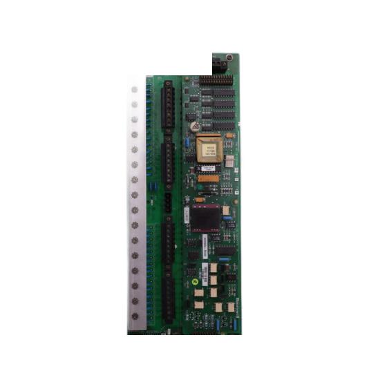 Indramat R911290449