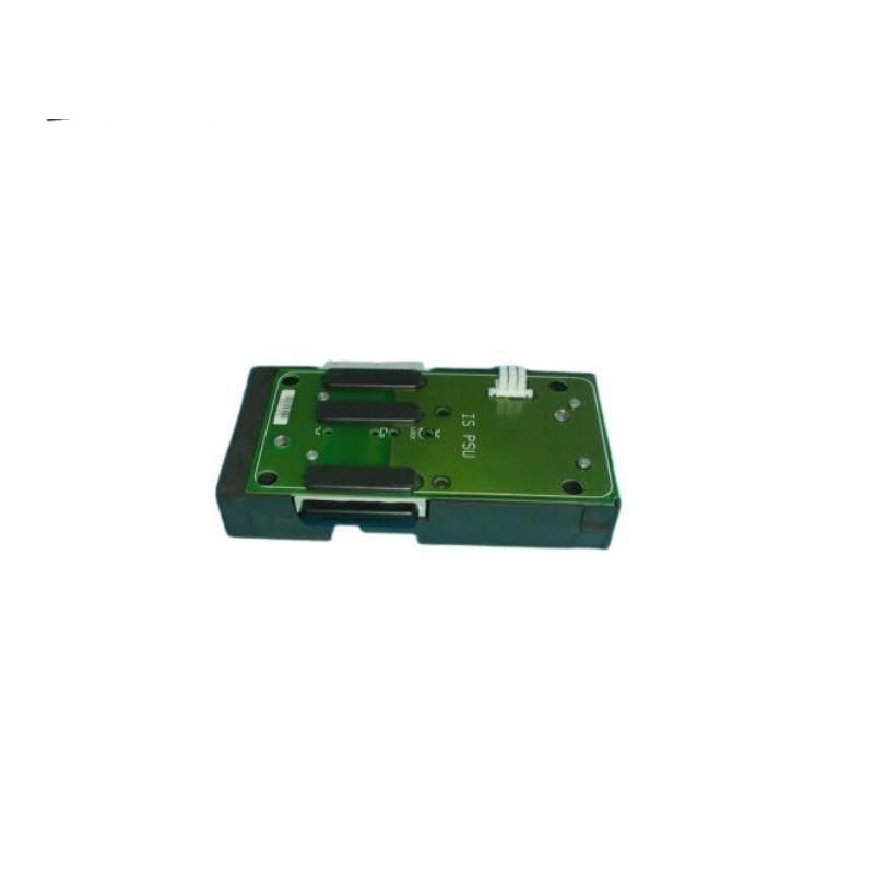 Emerson HMI-CCT-205