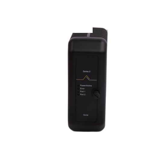 Bosch Rexroth MHD041B-144-PG0-UP