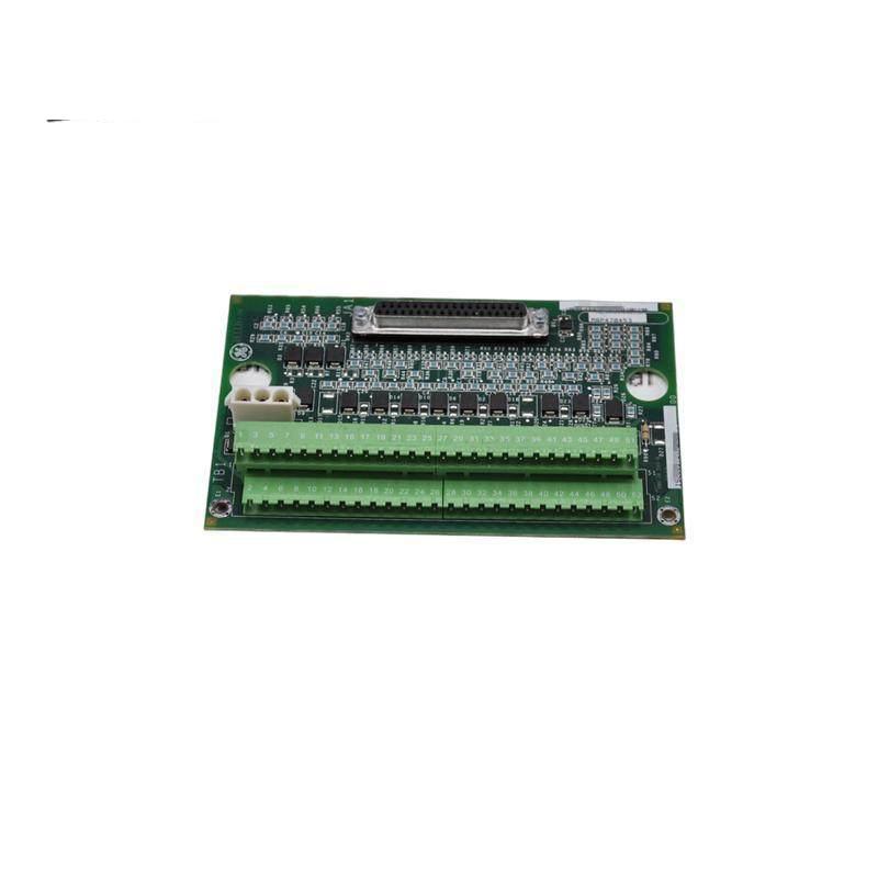 GE IS410STCIS2A IS400STCIS2AFF