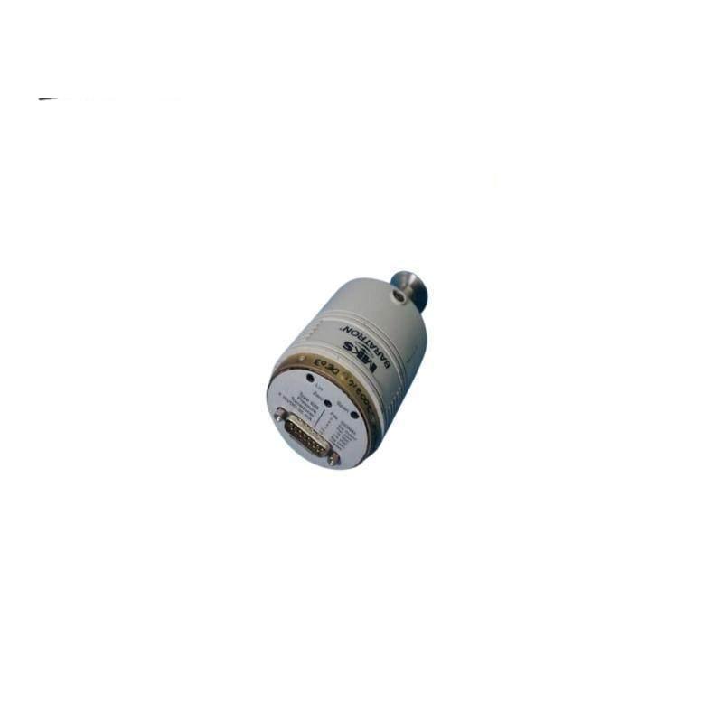 GE IS410STCIS2A IS400STCIS2AFF