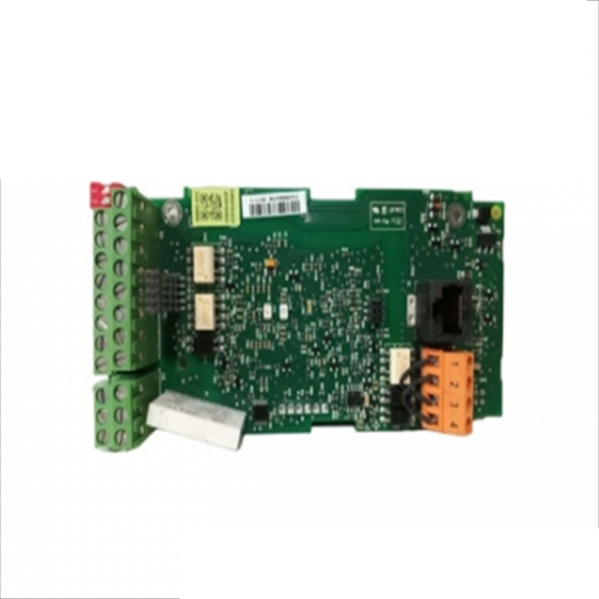 ABB 3BHE014658R0101