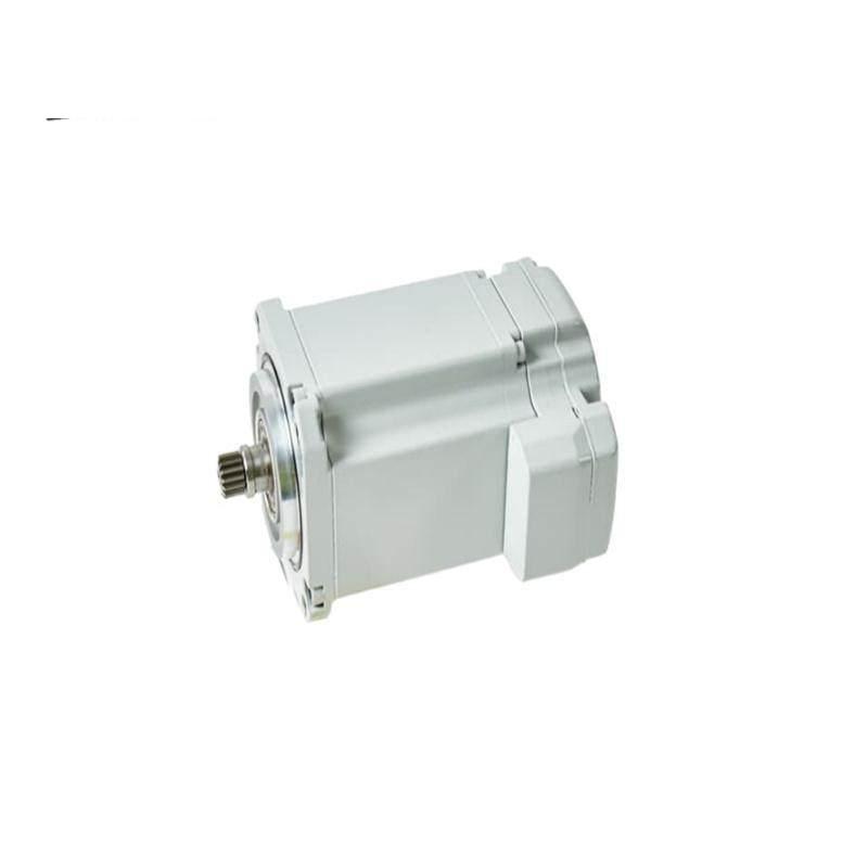 ABB DSDX404