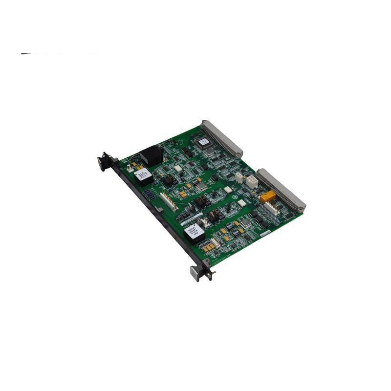 GE SDUPNETCARD