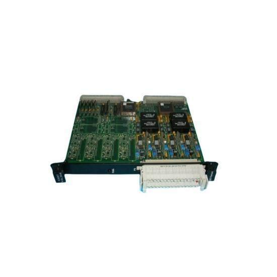 GE SDUPNETCARD
