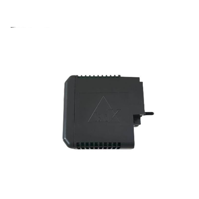 Emerson ICRXIACCCBL01