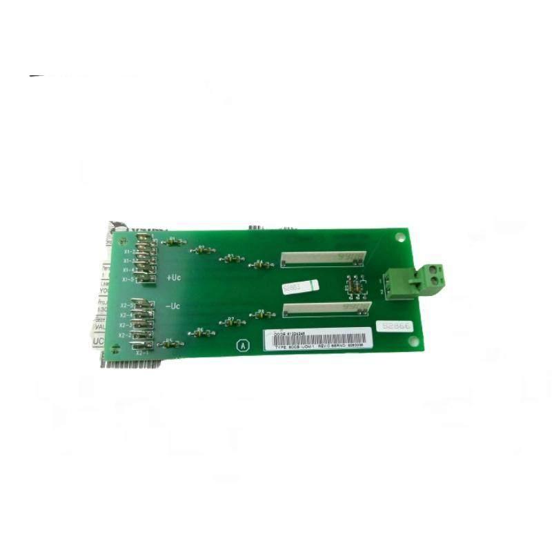 ABB 3BSC930189R1