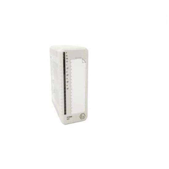 ABB 3BSC930189R1
