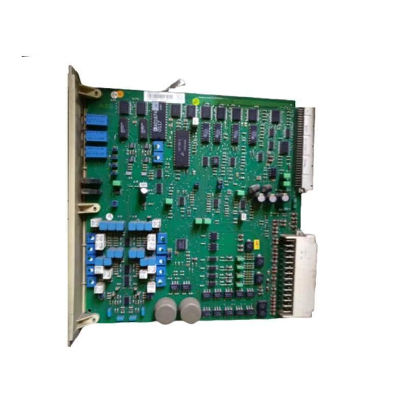 ABB 70 FV 01a-E