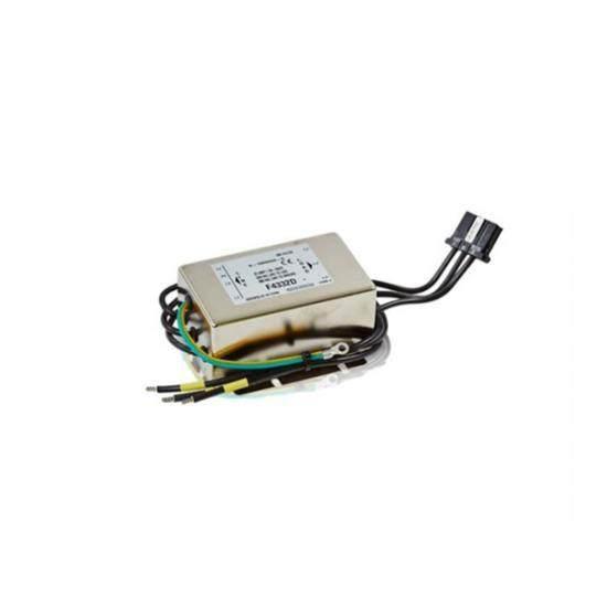 ABB TY803F