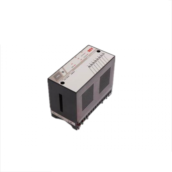 ABB 3HXC0100-264