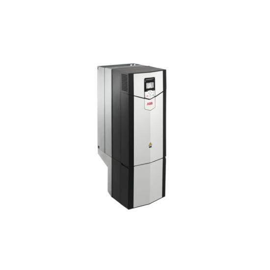 ABB YT204001-FR