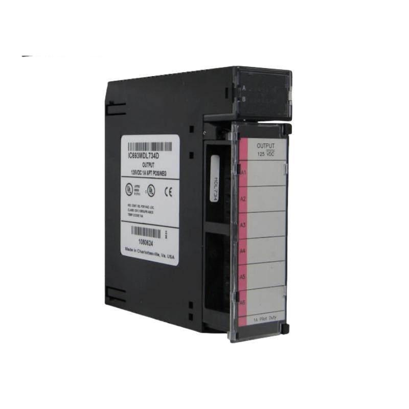 GE DS200AkHAH1A