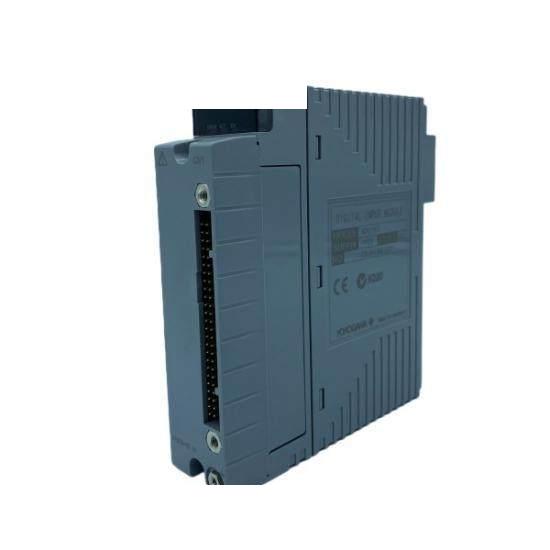 Yokogawa ADV151-P03 S2