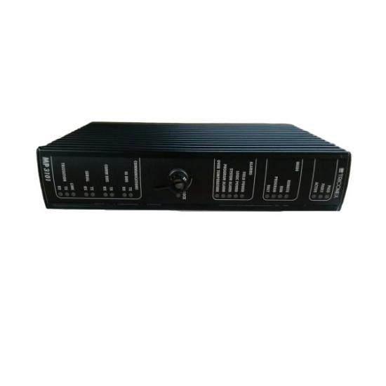 TRICONEX 1600071-001