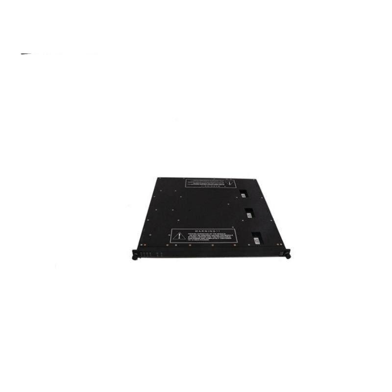 TRICONEX 1600071-001