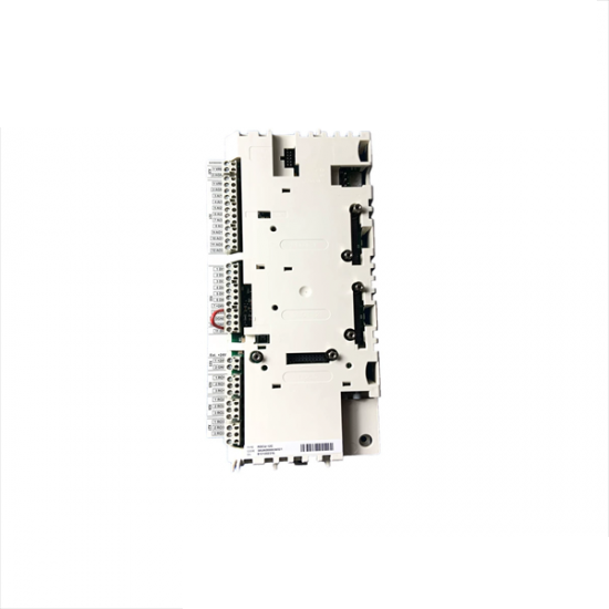 ABB RDCU-02U
