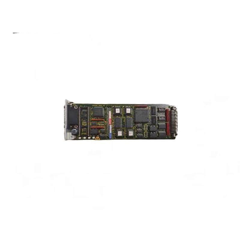 SIEMENS C98043-A1236