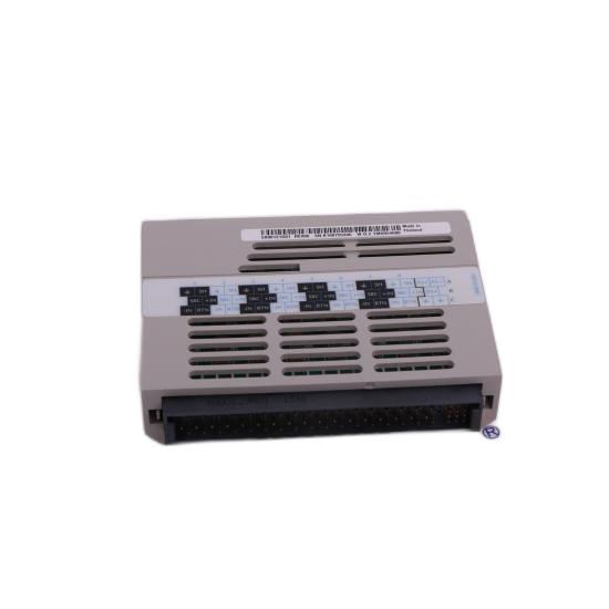 ABB PM861AK01 3BSE018157R1