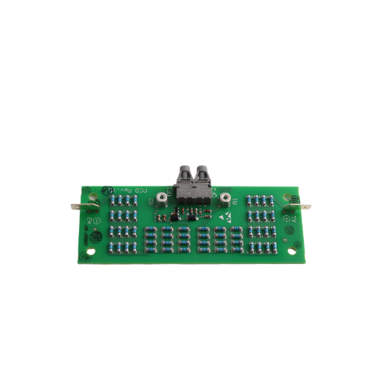 ABB 3BHE009017R0102