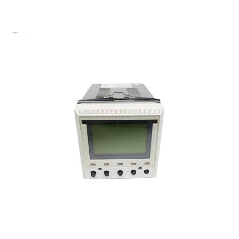 ABB 10DX3111ADE09P1A2EAA1132