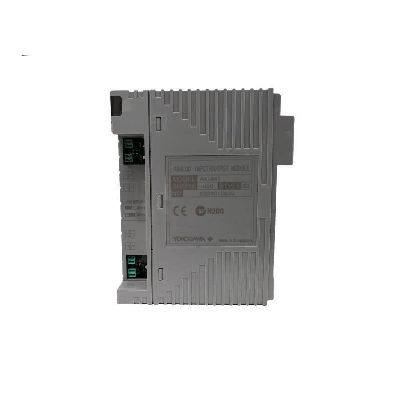 GE IS200TPRO-H1C AA