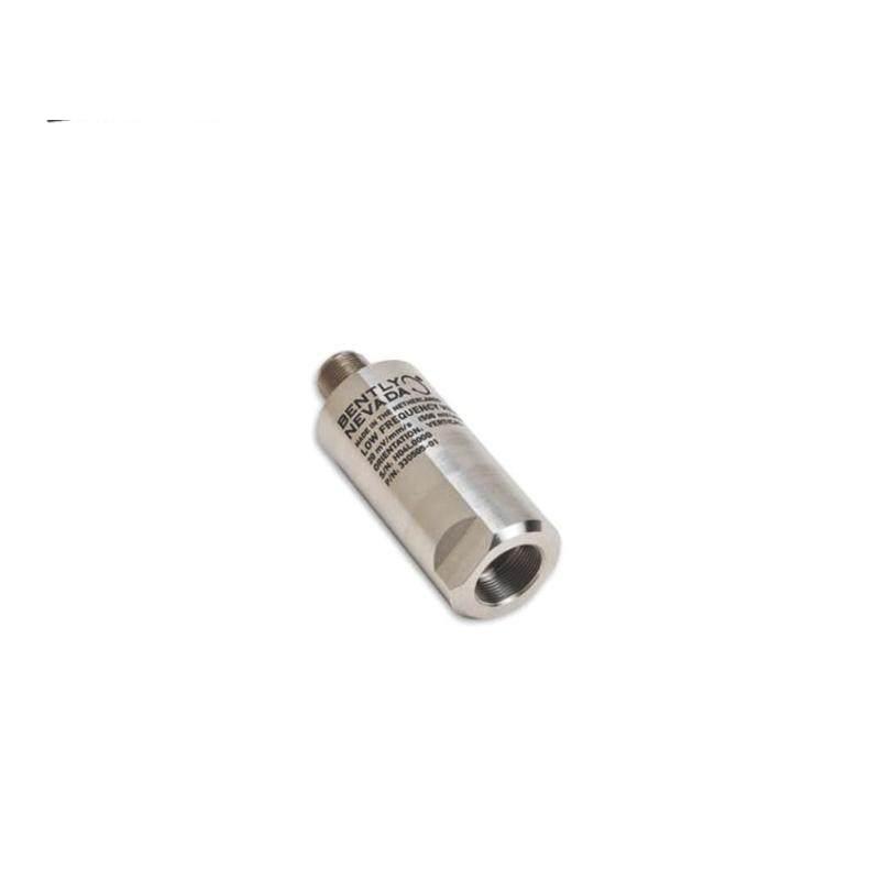 BENTLY 3500/60-05-01