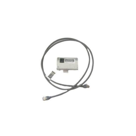 ABB R901089559