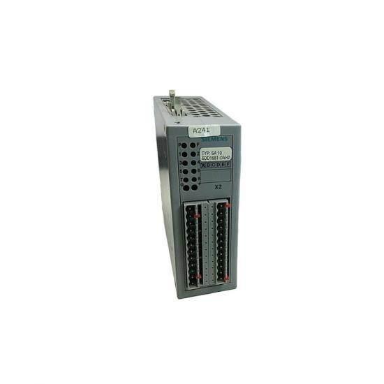 SIEMENS 6DS1212-8AB