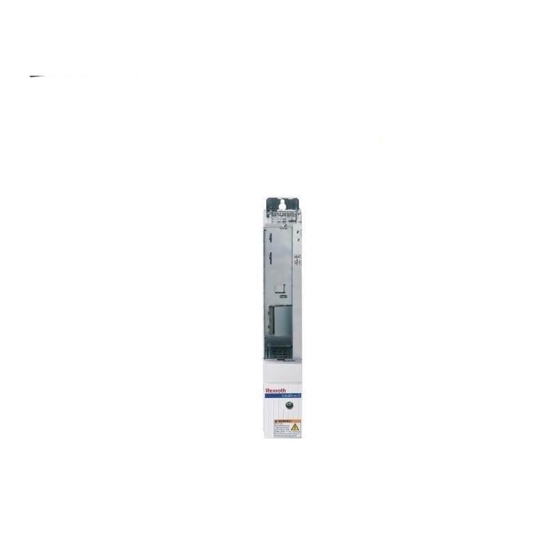 Rexroth TDM21-30-300-W0