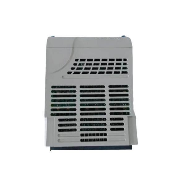 Ovation 5X00167G01