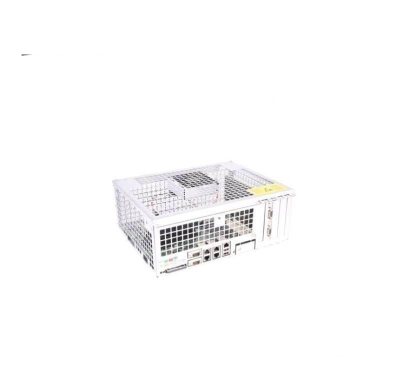 ABB DSQC639 3HAC041443-001