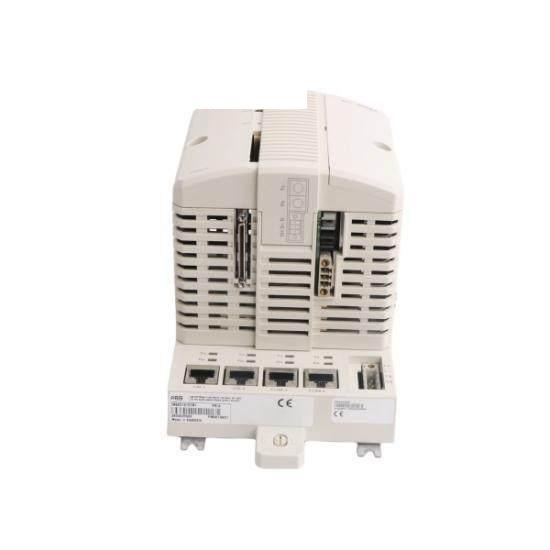 ABB PM861