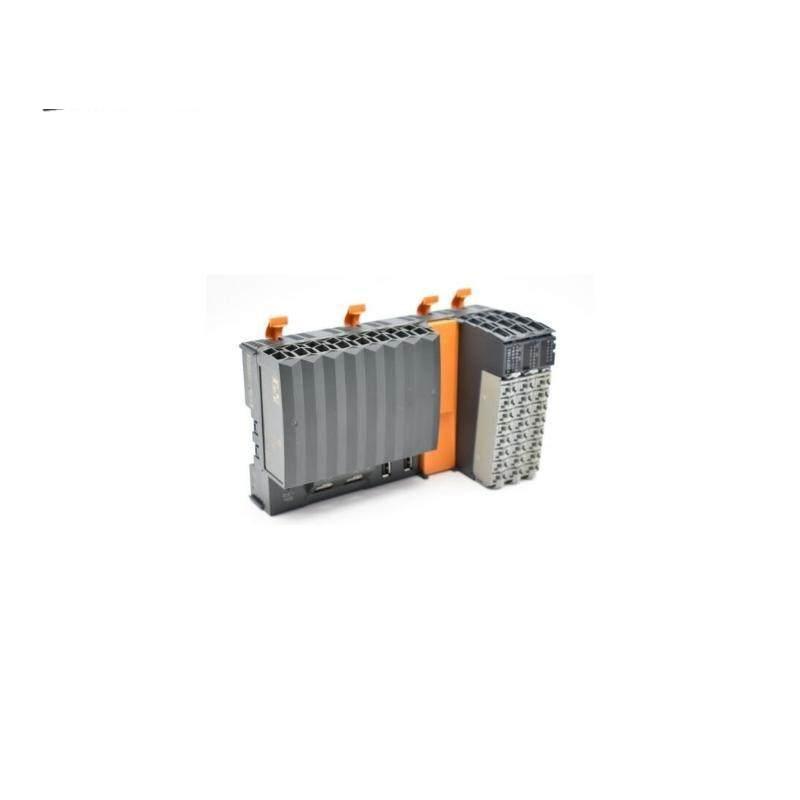 B&R HCMCO3MC