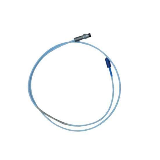 BENTLY Monitoring Module 3300 / 53-03-02