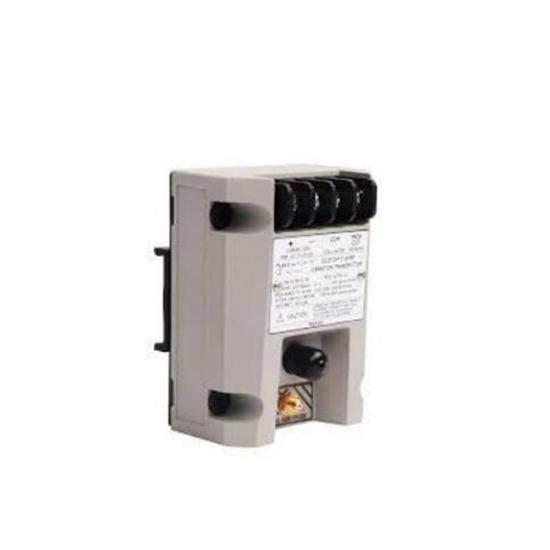 BENTLY Monitoring Module 3300 / 53-03-02