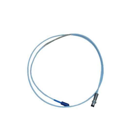 BENTLY Monitoring Module 3300 / 53-03-02
