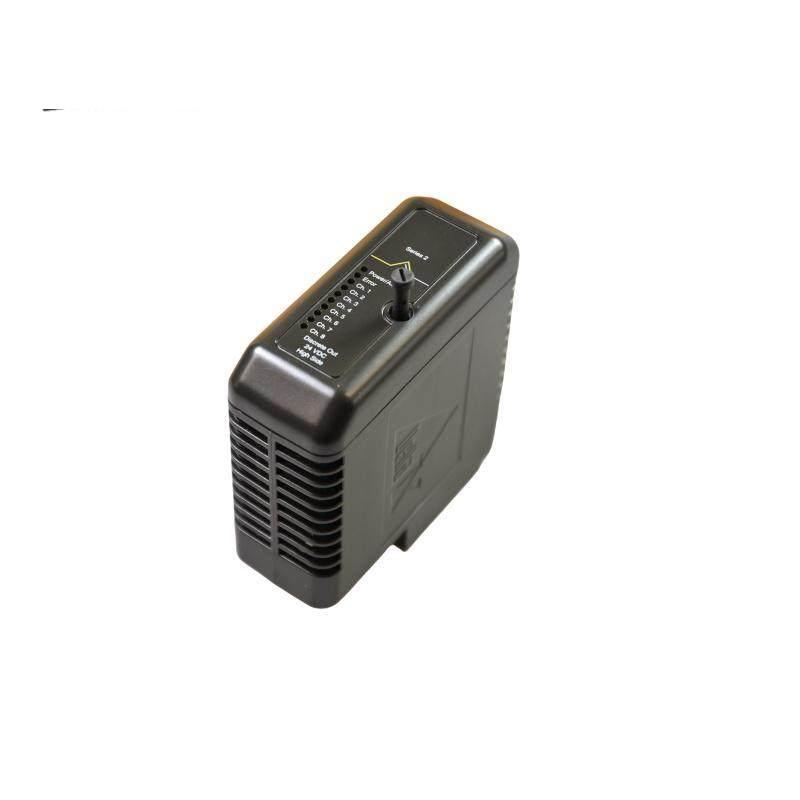 Emerson 1X00304H01
