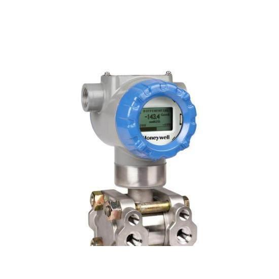 A-B 800T-NX1285