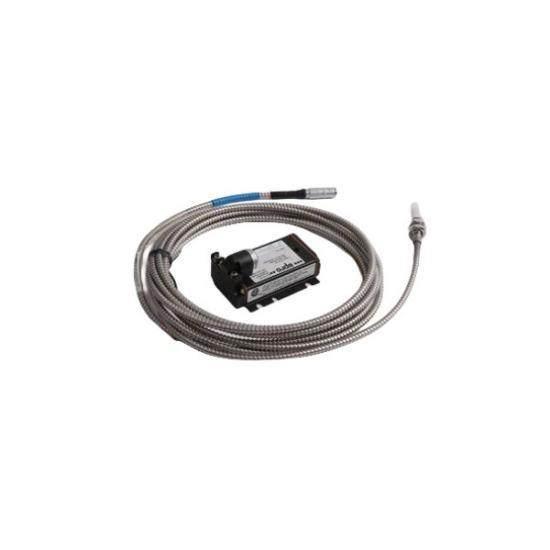 EPRO PR6424/019-121