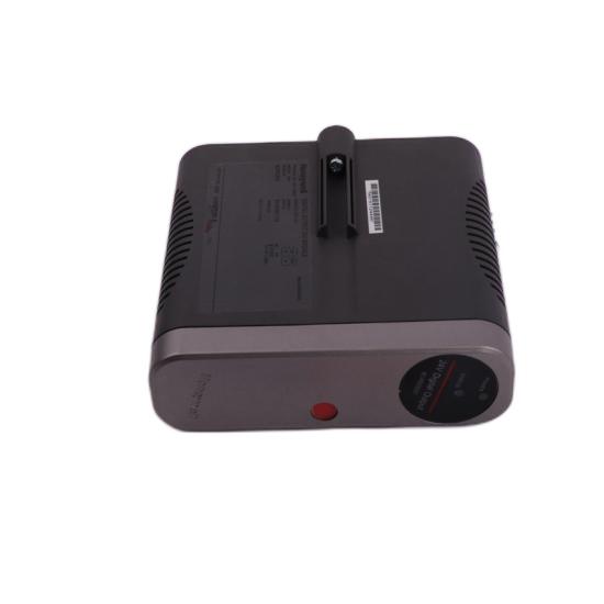 51308311-275 HONEYWELL