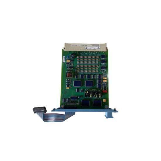 GE IC646MRC300