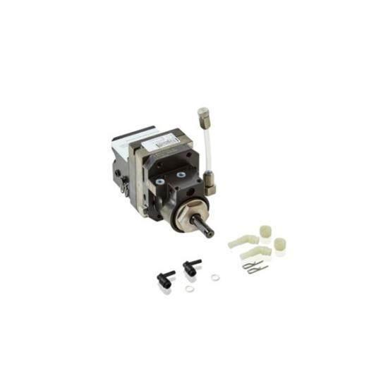 Emerson UT90ISS (Model 070070041003)