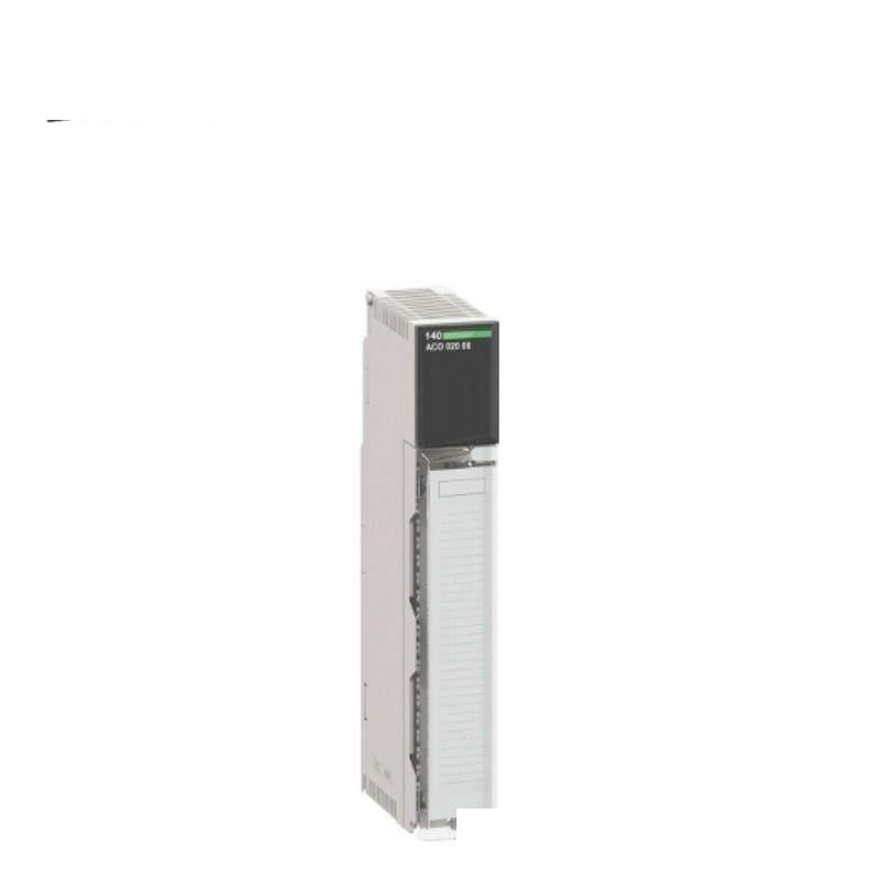 Schneider X80-Q BMXNRP0201C
