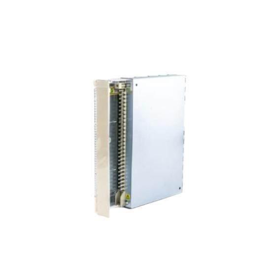 ABB AI625 Analog Input Module